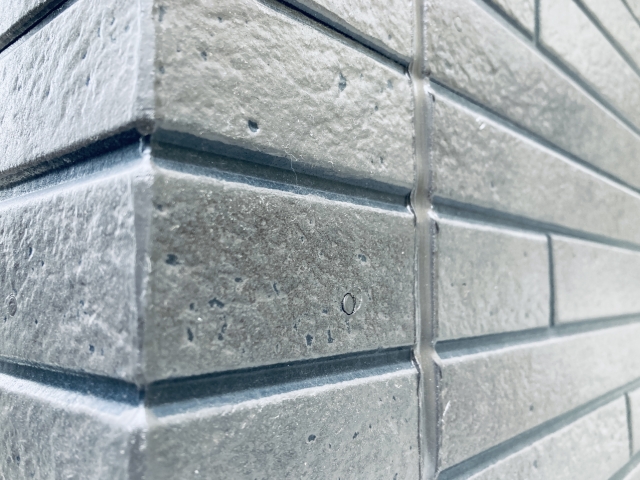 モダンな外壁へ！】金属サイディングのススメ！- 屋根・内装 326